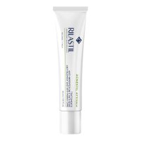 Rilastil Acnestil Attiva (+) trattamento anti-imperfezioni e anti-segni 40ml