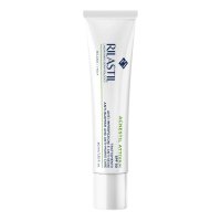 RILASTIL ACNESTIL ATT+ 30 40ML
