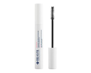 RILASTIL MASCARA VOL DEF 10ML