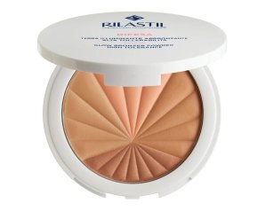 RILASTIL TERRA ILLUMINANTE 9G