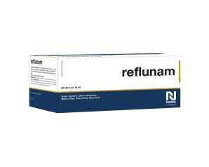 REFLUNAM 20STICK