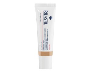 RILASTIL FONDOTINTA CORR LEN01