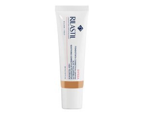 RILASTIL FONDOTINTA CORR LEN02