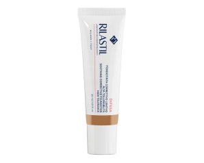 RILASTIL FONDOTINTA CORR LEN03