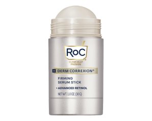 ROC DERM CORREXION FIRMING SER
