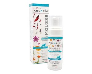 ANCARIA Mousse 150ml