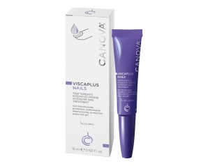 VISCAPLUS NAILS 15ml