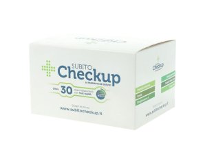 SUBITO CHECKUP MIOG TROP ICKMB