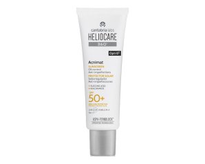 HELIOCARE 360 ACNIMAT 50ML