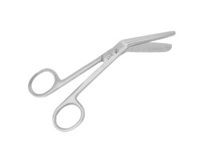 FORB.Lister cm14,5 F/C