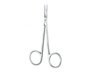 FORB.Iris Retta cm11,5 F/C