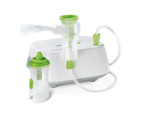 COLPHARMA AIR 50 Care C/Doccia