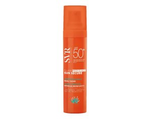 SUNSECURE Fluidoph.age SPF50+
