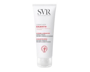 CICAVIT+Creme Hippi  40ml