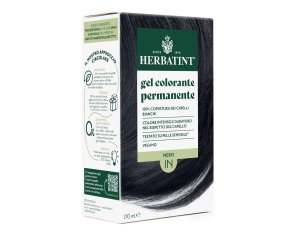 HERBATINT 1N NERO 170ML