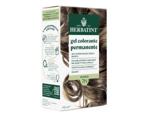 HERBATINT 7N BIONDO 170ML