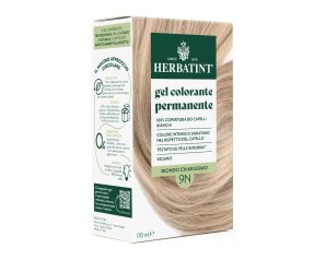 HERBATINT 9N BIONDO CHI/SSIMO