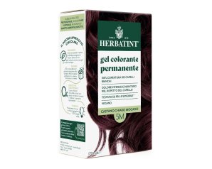HERBATINT 5M CASTANO CHI MOGAN