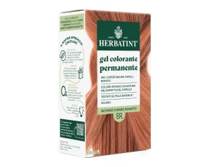 HERBATINT 8R BIONDO CHI RAMATO