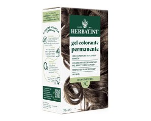 HERBATINT Biondo Cen.   BIO*7C