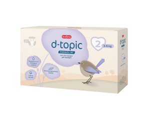 DTOPIC PANNOLINI 2 24PZ