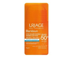 BARIESUN Stk Inv.fp50+18g