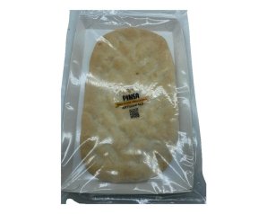 BASE PINSA 250G