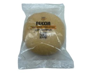 PUCCIA 120G