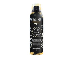 ANGSTROM-Spray Sol.Tr.15*200ml