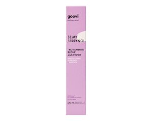 GOOVI TRATTAMENTO RUGHE 15ML