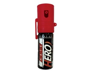 KATE HERO SPRAY DIFESA 15ML