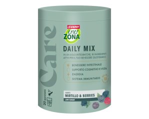 Enerzona Care Daily Mix 400G