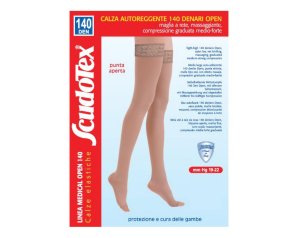 SCUDOTEX A-Regg.140-PA Piz.Na6