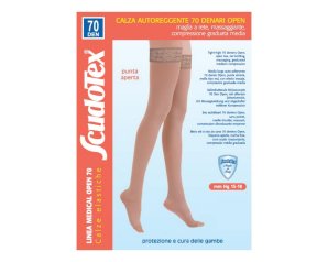 SCUDOTEX A-Regg. 70-Op Piz.Na5