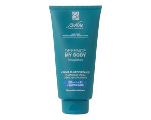 MY BODY SMAGLIATURE CR ELASTIC