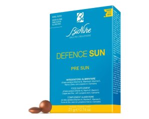 DEFENCE SUN 30CPR DISPLAY 12PZ