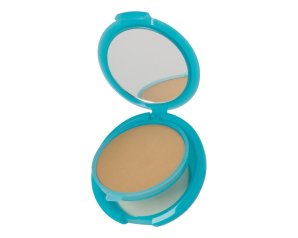 DEFENCE SUN 50 FONDOT COMP2 BR