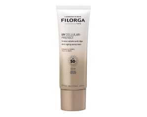 FILORGA UV CELL PROTECT FA&BOD