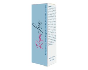 REPALUX Crema 30ml