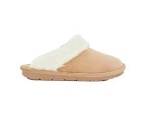 BRIENNE MIC+SY W BEI 38