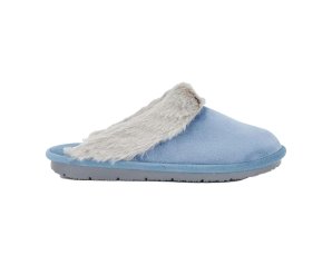 BRIENNE MIC+SY W LBLU 38