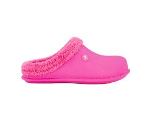 NEEVA EVA+SYN W FUCHS 40-41