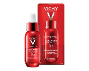 LIFTACTIV COLLAGEN SPEC 16 BON