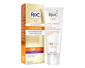ROC Sol.Fl.Viso fp50