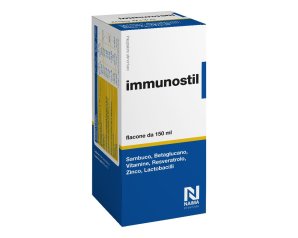 IMMUNOSTIL 150ml