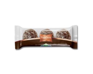 HAPPY FARM Perla Nera 33g