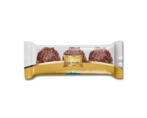 HAPPY FARM I Diamanti 45g