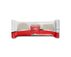 HAPPY FARM Zaffiri Tris 33g