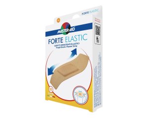 M-AID Fte Elastic 16Cer.Super