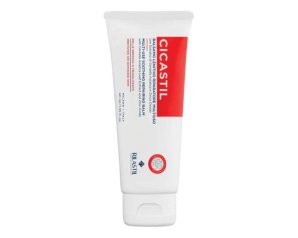 Rilastil Cicastil - Balsamo Lenitivo Riparatore Multiuso, 40ml
